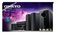 Onkyo HT S5805 Dolby Atmos