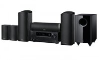 Onkyo HT S7805 Dolby atmos