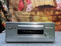 ONKYO K-511THM