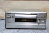 ONKYO K-522THM