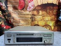 ONKYO MD-110M