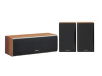 ONKYO SKS-4700