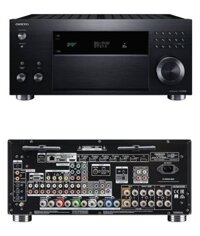 Onkyo TX-RZ800