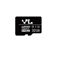 Online Mall - Thẻ nhớ Micro SD 32Gb Class 10 HC