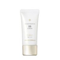ONLY MINERALS Mineral Essence BB Cream Ultra High Cover SPF25 PA++