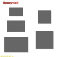 Onlytiming1 Honeywell- PTM7950 CPU GPU Thay đổi pha dẫn nhiệt Silicone 8 5W mk