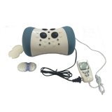 Gối massage xung điện Jmron CR-701