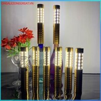 Ons LED Nhấp Nháy Chai Rượu Baton Sparkler Cho Thanh Hộp Đêm VIP (60-100 ký tự) tại