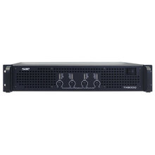 Cục đẩy công suất SAE TX800Q