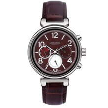 Đồng hồ nữ Julius M1076