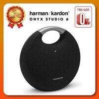 [Onyx 6] Loa Harman Kardon Onyx Studio 6 hàng chính hãng