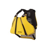 Onyx Curve MOVEVENT Paddle Sports PFD