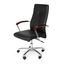 Ghế xoay M103
