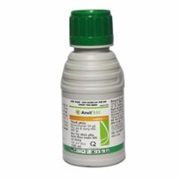 [OOOSHOP] - Thuốc trừ bệnh cho cây trồng ANVIL 5SC - Chai 100ml