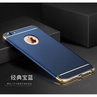 Ốp 3 mảnh Cao cấp cho Iphone 6S