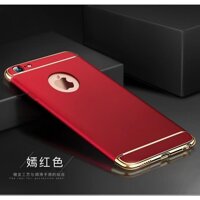 Ốp 3 mảnh Cao cấp cho Iphone 6S