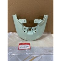 Ốp A trung tâm sau | mui rùa SH MODE (2015-2018) màu Xanh cốm *GY150P* chính hãng Honda (83750-K29-900ZM)