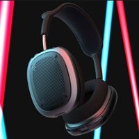 Ốp Airpod Max Bảo Vệ Tai Nghe - Case Airpod Max - Phụ Kiện Nhà An