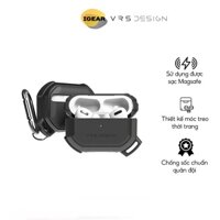 Ốp AIRPOD VRS DESIGN  ACTIVE cho AIRPOD PRO