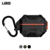 Ốp Airpods 3 UAG Pathfinder