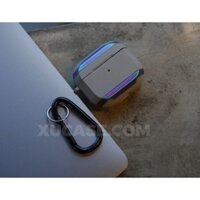 ỐP AIRPODS Defender Touch Protection CX21