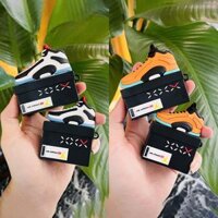 Ốp Airpods Nike Air Jordan 23