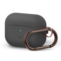 Ốp AirPods Pro Elago Original Hang