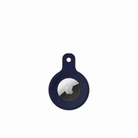 Ốp Airtag Wiwu Silicon Loop