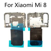 Ốp Ăng Ten NFC Kết Nối Wifi Cho Bo Mạch Chủ Xiaomi 8 Mi8