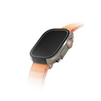 Ốp Apple Watch UNIQ Valencia (49mm)