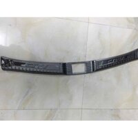 ốp bậc cốp trong crv 2019 titan