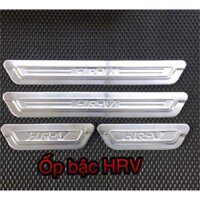 Ốp bậc ngoài HRV