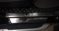 Ốp bậc trong ngoài cho CRV 20