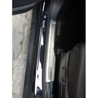 ốp bậc trong ngoài outlander