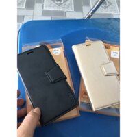 ốp bao da gập kiêm ví nhiều ngăn cho dòng máy samsung galaxy j4 , đẹp hoàn hảo khách nhé ...........