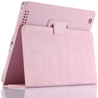 Ốp Bao Da Máy Tính Bảng pu Nắp Lật Cho ipad 2 3 4 retina pro11 2020 2021 2022 10th 10.9 10.2 7th 8th 9th 10.5 9.7 5th 6th mini 6 5 4 3 2 1 "Ốp