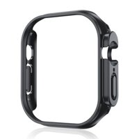 Ốp Bảo Vệ Apple Watch Ultra 49mm