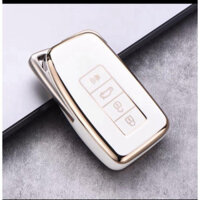 Ốp bảo vệ chìa khóa xe hơi 3D Lexus nx200 RX200 ES200 250 300h IS300