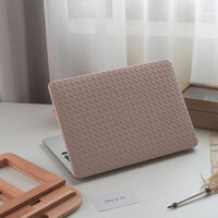 Ốp Bảo Vệ Cho macbook m2 air 2022 2023 air13.6 a2681 air15 a2941 pro13 14 16 a2338 a2779 a2780 air m1 2020 a2337 a2179 retina A132 Air13A