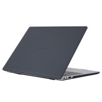 Ốp bảo vệ cho máy tính HUAWEI MateBook 13 14 D 14 d 15 X Pro HONOR MagicBook D13 D14 XPro