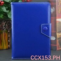 Ốp bảo vệ chống rơi cho Samsung Galaxy Note 10.1 2014 Edition P600 / P601 / P605 (10.1) cho vỏ da máy tính lật