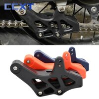 Ốp Bảo Vệ Dây Xích Dành Cho Xe Mô Tô KTM SX SXF EXC EXC XC XCF XCW TPI Husqvarna TC TE TX FC FE FX 85cc-500cc 2008-2020