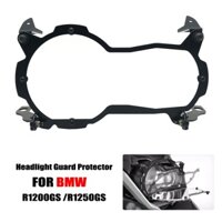 Ốp Bảo Vệ Đèn Pha Xe Mô Tô bmw r1200gs r1250gs lc adv r 1250 1200 gs adventure gsa 2013-2021 2019 2020