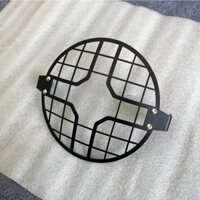 Ốp Bảo Vệ Đèn Pha Yamaha Xsr155