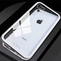 Ốp bảo vệ điện thoại giá 150k/1c