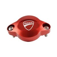 Ốp Bảo Vệ Động Cơ Xe Mô Tô Ducati Multistrada 1200 1200S 950 Hypermotard 796 950 Supersport939 Diavel X-Diavel