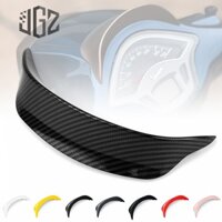 Ốp Bảo Vệ Đồng Hồ Tốc Độ Dành Cho Xe Máy VESPA Sprint 150 2013-2022