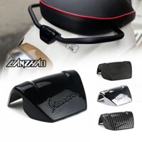 Ốp Bảo Vệ Khung Sau Dành Cho Xe VESPA Sprint 150
