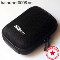 Ốp bảo vệ kỹ thuật số Nikon S6600 6300 6100 4300 3300 A100 L22 26 Túi đựng máy ảnh