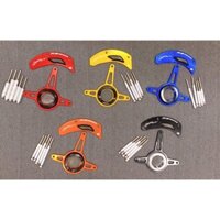 Ốp bảo vệ lốc máy Winner K4